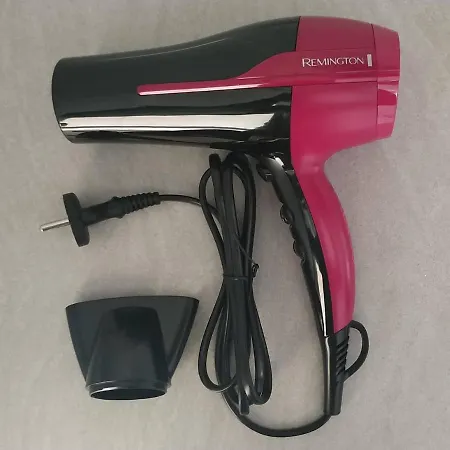 アパート Parri 33 Fiera 4+1 Guest Parking On Demand *