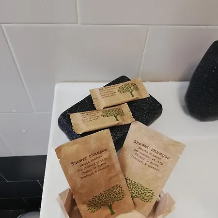 Parri 33 Fiera 4+1 Guest Parking On Demand * ボローニャ