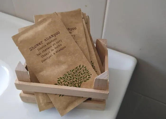 Parri 33 Fiera 4+1 Guest Parking On Demand Apartmán