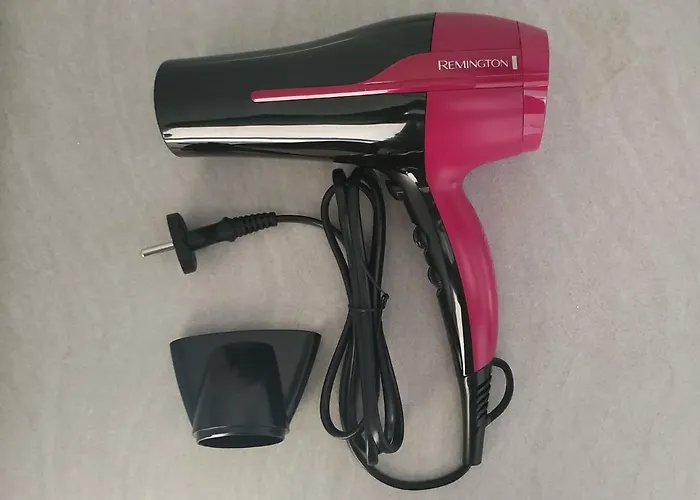 Apartmán Parri 33 Fiera 4+1 Guest Parking On Demand *