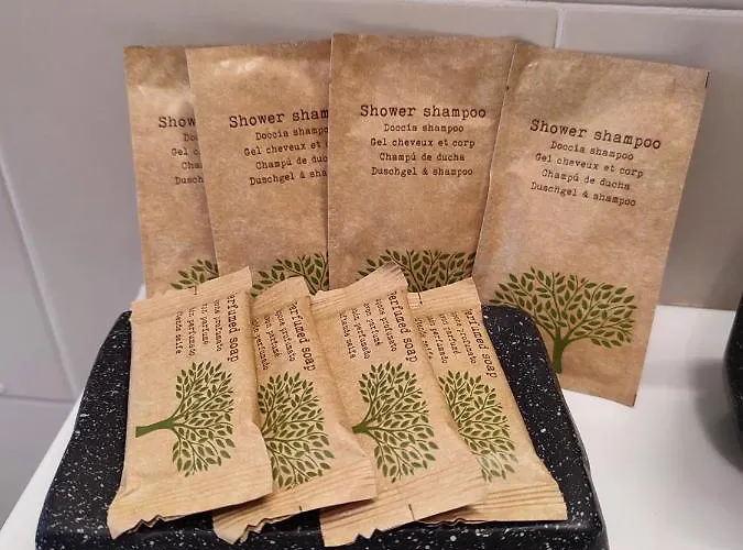 Parri 33 Fiera 4+1 Guest Parking On Demand Apartmán