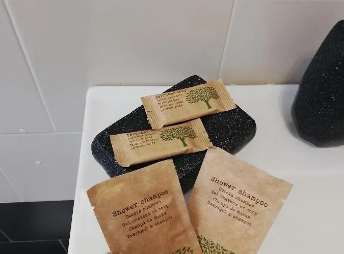 Parri 33 Fiera 4+1 Guest Parking On Demand * Boloňa