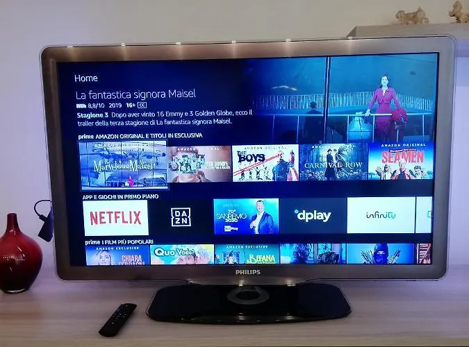 Apartmán Parri 33 Fiera 4+1 Guest Parking On Demand Boloňa