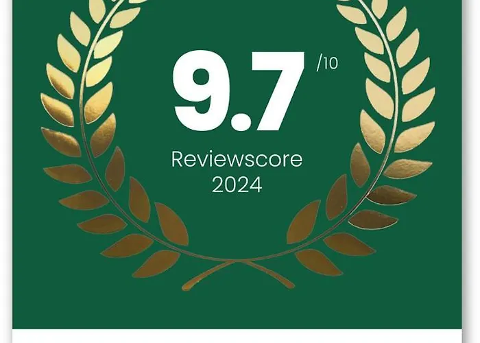 Apartmán Parri 33 Fiera 4+1 Guest Parking On Demand *