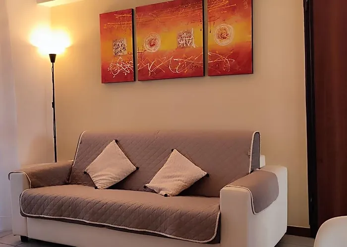 Parri 33 Fiera 4+1 Guest Parking On Demand Apartmán Boloňa