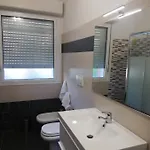 Parri 33 Fiera 4+1 Guest Parking On Demand Apartment *