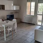 Apartment Parri 33 Fiera 4+1 Guest Parking On Demand *