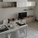 Parri 33 Fiera 4+1 Guest Parking On Demand *