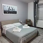 Apartment Parri 33 Fiera 4+1 Guest Parking On Demand