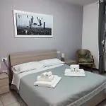 Parri 33 Fiera 4+1 Guest Parking On Demand Apartment *