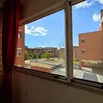 Apartment Parri 33 Fiera 4+1 Guest Parking On Demand Bologna