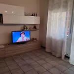 Apartment Parri 33 Fiera 4+1 Guest Parking On Demand