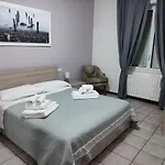 Apartment Parri 33 Fiera 4+1 Guest Parking On Demand *