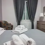 Apartment Parri 33 Fiera 4+1 Guest Parking On Demand