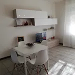 Apartment Parri 33 Fiera 4+1 Guest Parking On Demand *