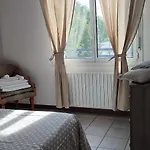 Parri 33 Fiera 4+1 Guest Parking On Demand Apartment *