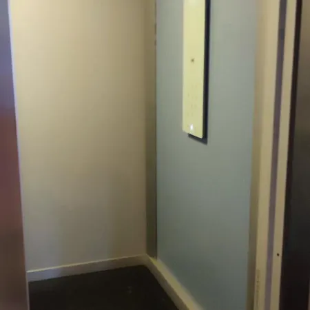 Apartament Parri 33 Fiera 4+1 Guest Parking On Demand